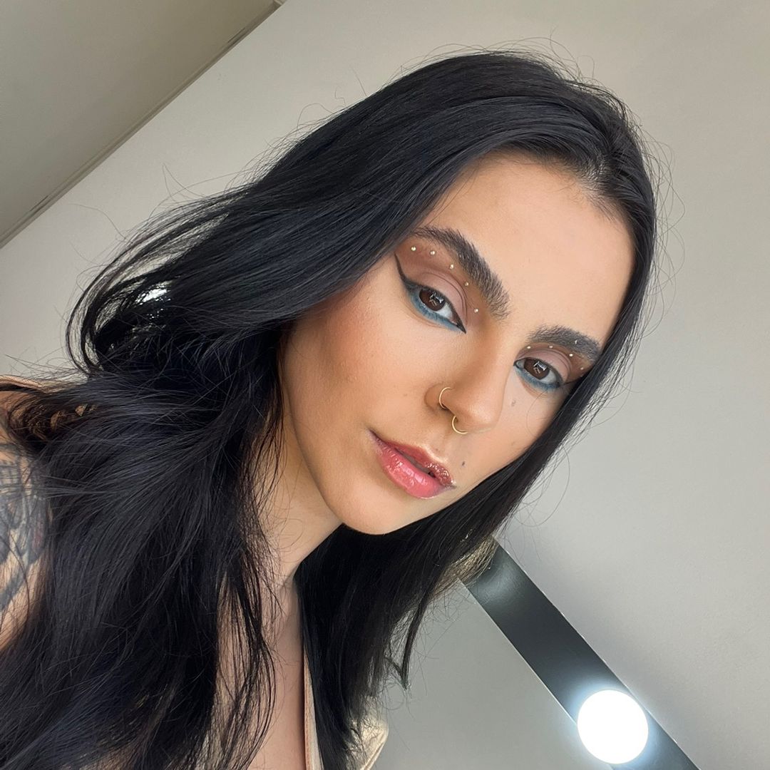 Ingrid Martins