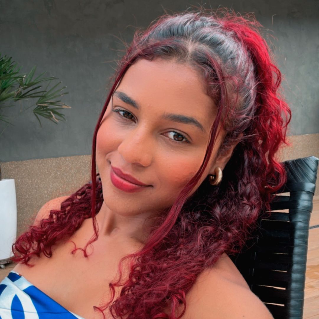 Karol Medeiros