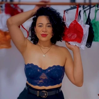 Anna Souza